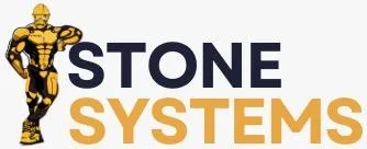 Stone Systems